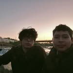 Enrique Galvan - @el_roli_tas_almohadilla_vv - Instagram