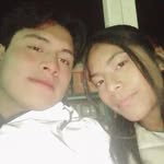 Enrique Galván - @enriquegal360 - Instagram