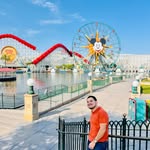 Enrique Galvan - @enriqueg02 - Instagram