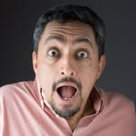 Enrique Galván - @quicoyo - Instagram