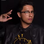 Enrique Galvan - @sirenriquethegreat - Instagram