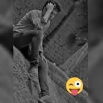 Enriqüe Galván - @luisenrique.galvanlopez - Instagram