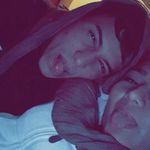Enrique Galvan - @galvan.enrique - Instagram