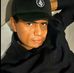 Enrique Galvan - Facebook