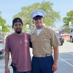 Enrique Galvan - @enrique_galvan_ - Instagram