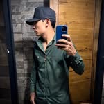 Enrique Galvan - @enriqueglvan - Instagram