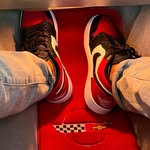 Enrique Galvan - @enrique_galvan06 - Instagram