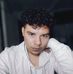 Enrique Galvan - Facebook