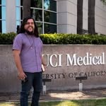 Enrique Galván - @enrigalvan91 - Instagram
