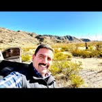 Enrique Galvan - @enrique_galvan71 - Instagram