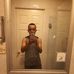 Enrique Galvan - Facebook