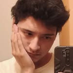 Enrique Galván - @_enrique_galvan_ - Instagram