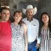 Enrique Galvan - Facebook