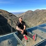 Enrique Galván - @enrique_g73 - Instagram