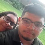 Enrique Galván - @codewolft - Instagram