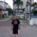 Enrique Galvan - Facebook