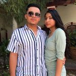 Enrique Galvan - @enrique_galvan - Instagram