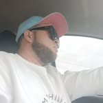 Enrique Galvan - @enriquegalvan56 - Instagram