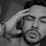 Enrique Galvan - @enriqgalvan - Instagram