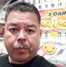 Enrique Galvan - Facebook
