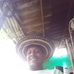 Enrique Galvan - Facebook