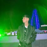 Enrique Galván - @enrique.galvan.75457081 - Instagram