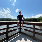 Enrique Galvan - @enrique.galvann - Instagram