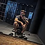Enrique Galvan - @_carlosg11 - Instagram