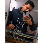 Enrique Galvan - @enriquechantaca_98_ - Instagram