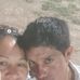 Enrique Galvan - Facebook