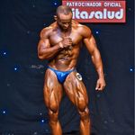 🏋🏻‍♂️Enrique galvan  🇩🇴 experto en transformación fisica - @galvantrainer - Instagram