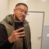 Enrique Galvan - @enriquegalvan14 - TikTok