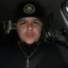 Enrique Galvan - @enrique.galvan80 - TikTok