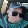 Enrique Galvan - @userdkcvjn1bmrkikin - TikTok
