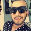 Enrique Galvan - @polon0317 - TikTok