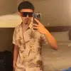 Enrique Galvan - @rickyy817 - TikTok