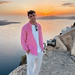 Enrique Galván Flores - @enriquegalvan9 - Instagram