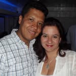 Enrique Galvan Guzman - @enriquegalvanguzman - Instagram
