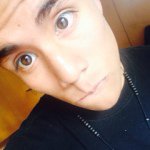 Enrique Galván La Serna - @enriquegalvanlaserna - Instagram