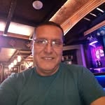 Enrique Galván Muñoz - @enriquegalvan - Instagram