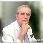 Enrique Galván Ochoa - @galvanochoa13 - Instagram