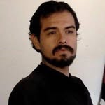 Enrique Galvan Rodriguez - @egg_reggae_2.0 - Instagram