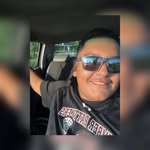 Enrique Galván S - @enrique.galvan.s - Instagram