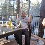Enrique Galván Tafoya - @enriquegt05 - Instagram