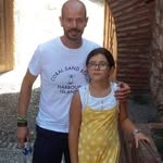Enrique Galvan Tejero - @enriquegalvan81 - Instagram