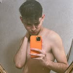 Enrique Galván 👑✨ - @luisgslva - Instagram