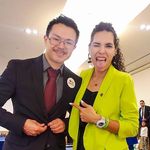 Enrique Galván 🇲🇽👨‍👩‍👧‍👦 - @enriquegalvan117 - Instagram