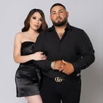 Enrique R Galvan - @enriquegalvan670 - Instagram