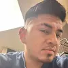 Gerardo Enrique Tierrablanca Galván - @gerardoenriquetie - TikTok