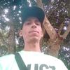 Enrique - @enriquegraff6 - TikTok